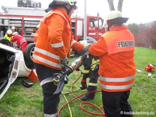 2013-04-21 Rettungdienstuebung FTZ 113